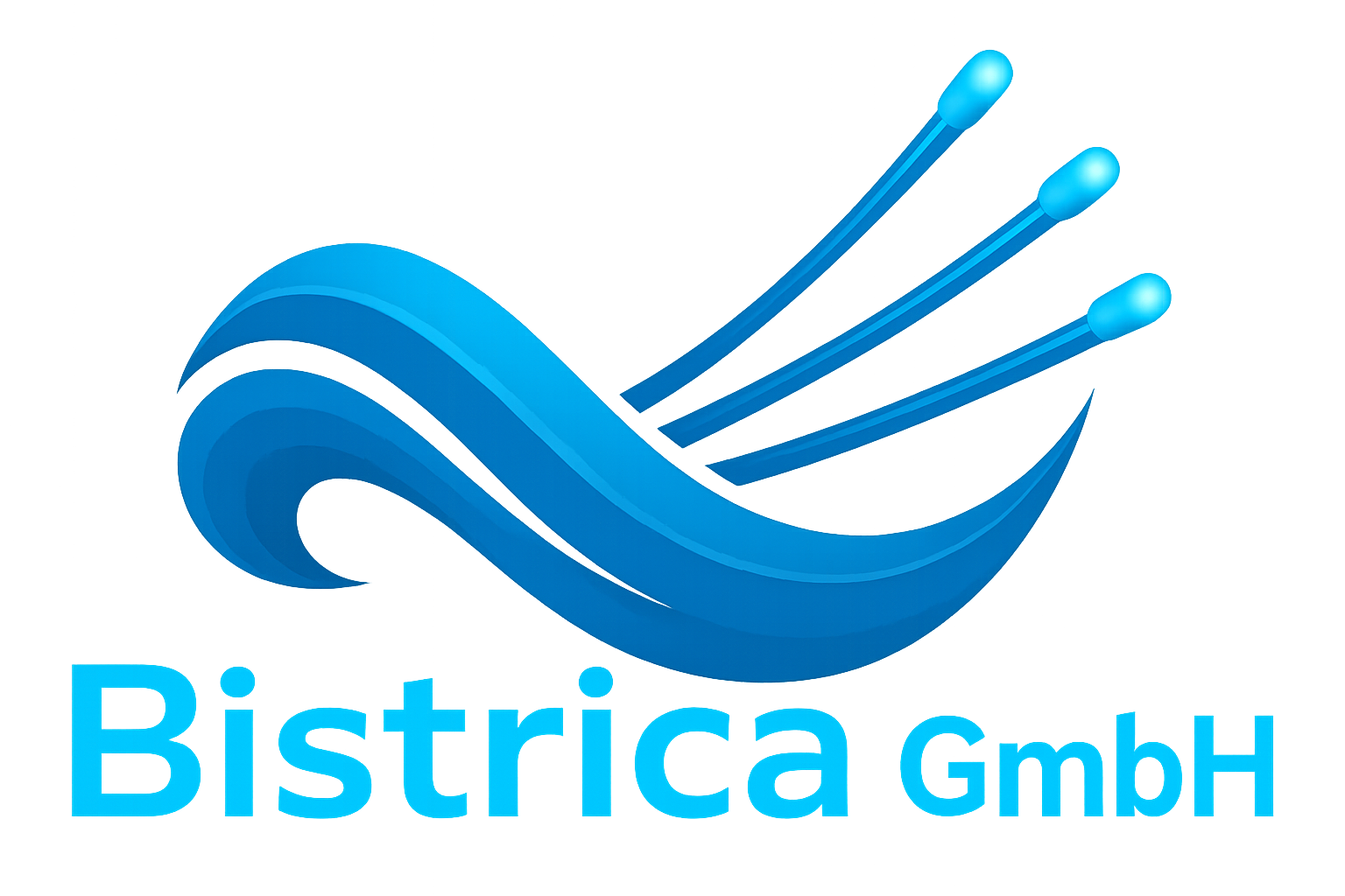 Bistrica Logo